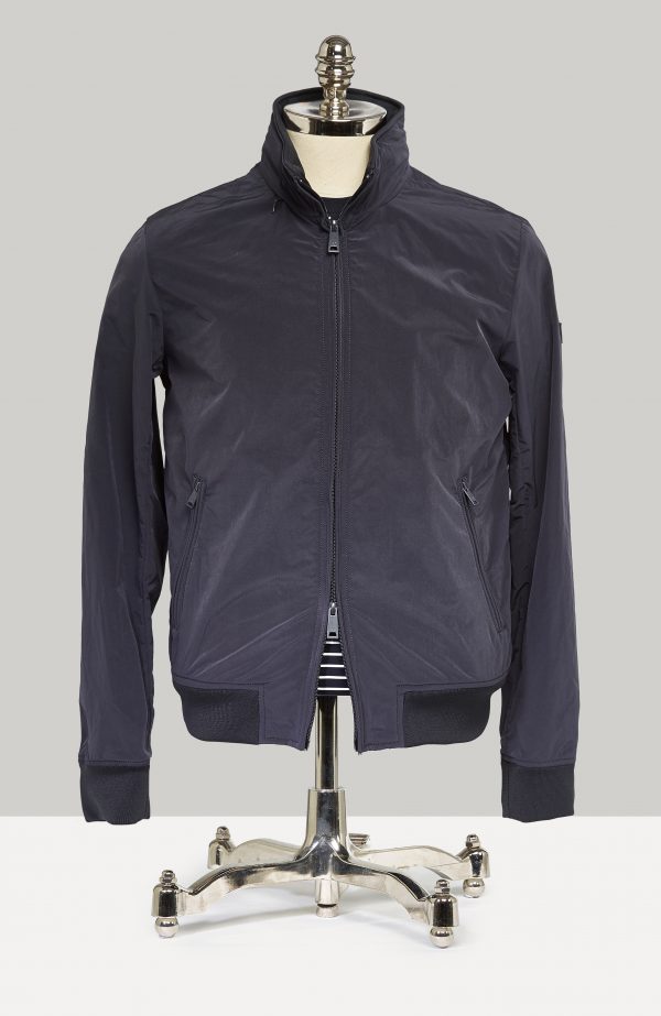 Armani Jeans mittisjakki