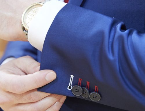 Öll smáatriði á hreinu fyrir Eurobasket 2017