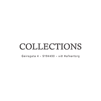 Collections Logo